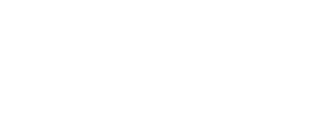 confluentHealth